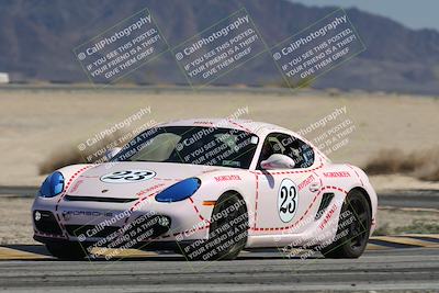 media/Oct-18-2025-PCA San Diego (Sat) [[653db1c827]]/3-Orange/Session 3 Turn 4 Tree of Life/